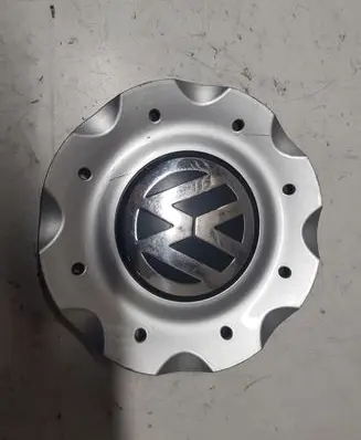 Volkswagen PASSAT B5.5 Original wheel cap 3B0601149L