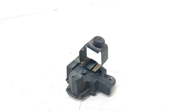 Renault Scenic III - Grand scenic III Headlight/headlamp mounting bracket 625580028R