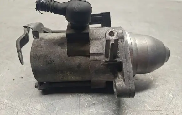 Honda Jazz Starter motor SM74003