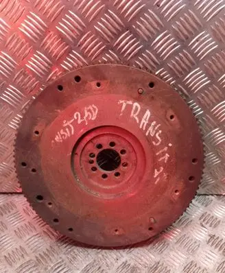 Ford Transit Flywheel