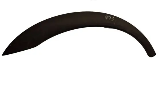 Volvo V70 Rear arch trim 8620134
