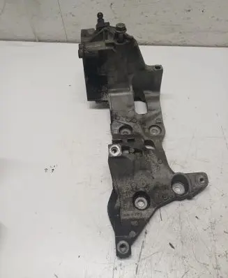 Generator/alternator bracket
