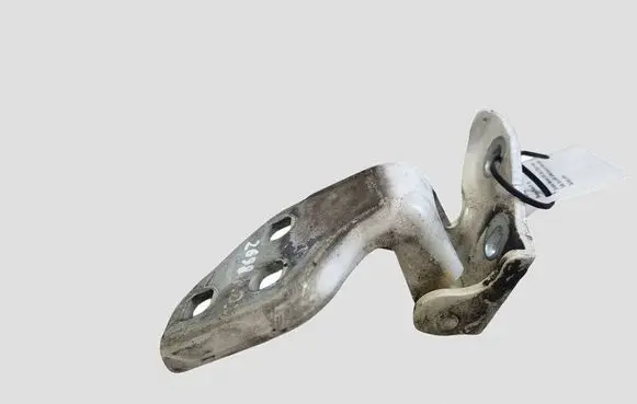 Peugeot Boxer Front door upper hinge