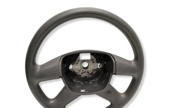 Skoda Yeti (5L) Steering wheel 3T0419091