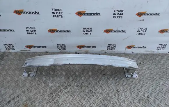 Audi TT TTS RS Mk3 8S Rear bumper cross member
