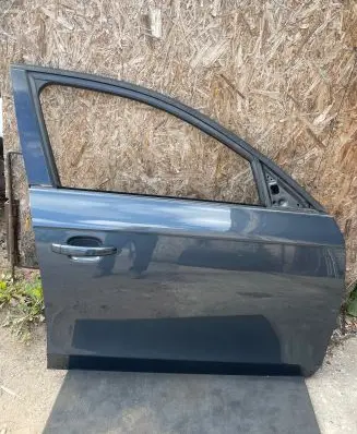 Audi A4 S4 B8 8K Front door