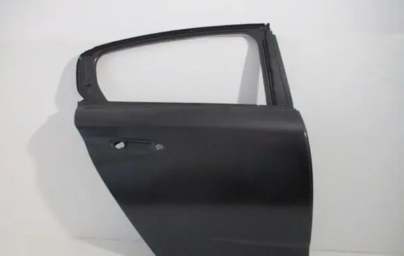 Peugeot 308 Rear door 9837982980