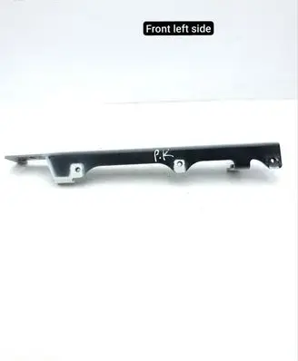 Aston Martin Virage Other exterior part 