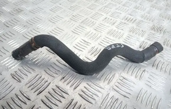 Audi A4 S4 B7 8E 8H Power steering hose/pipe/line
