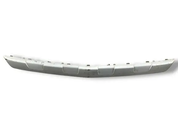 Opel Mokka Front bumper lip 95276671