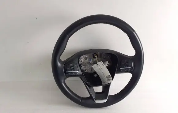 Ford E-Transit Steering wheel JK213600GC3ZHE 660309700A