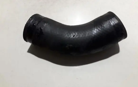 Honda CR-V Intercooler hose/pipe