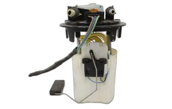 Citroen C3 In-tank fuel pump 9811336680