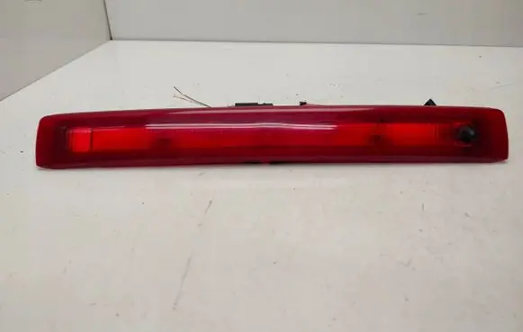 Renault Clio III Third/center stoplight 