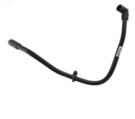Breather/breather pipe/hose