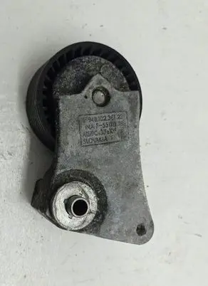 Porsche Panamera (970) Timing belt tensioner 948.102.361.23