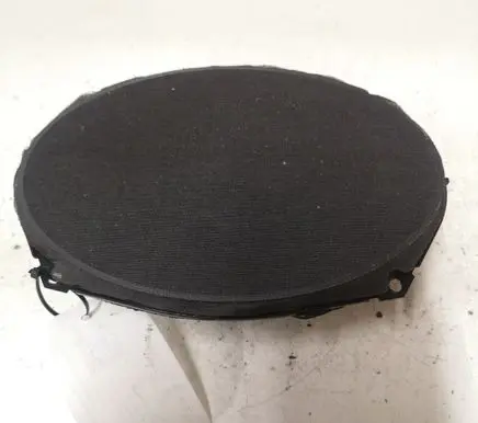 Chrysler Grand Voyager V Front door speaker 05081669AB 7689AC 36670D