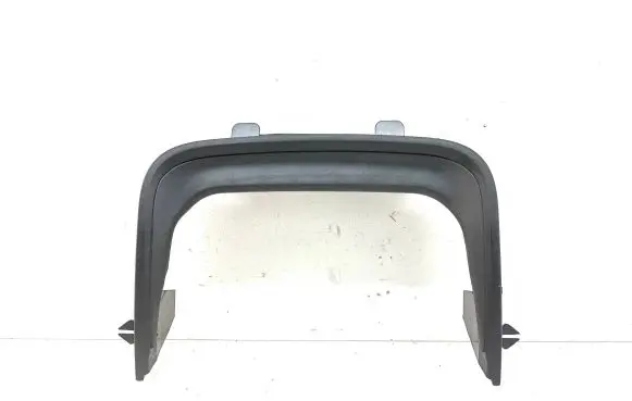 BMW X4 G02 Steering wheel column trim 9363416
