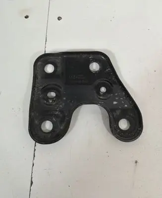 Skoda Enyaq iV Other front suspension part 1EA802149A