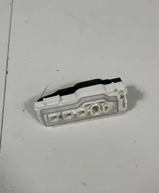 Audi A6 C7 Screen/display/small screen 4G1713463A