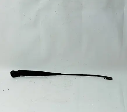 Mercedes-Benz A W168 Front wiper blade arm A1688200644