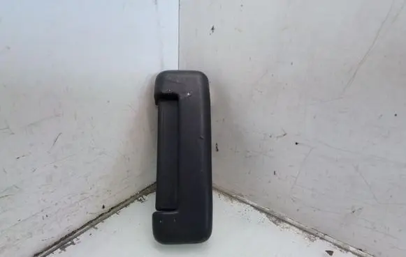 Ford Transit Sliding door exterior handle 86VBV26600ACW