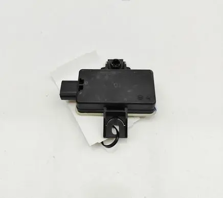 Mercedes-Benz E W238 Tire pressure control unit A0009002013 A0009027436