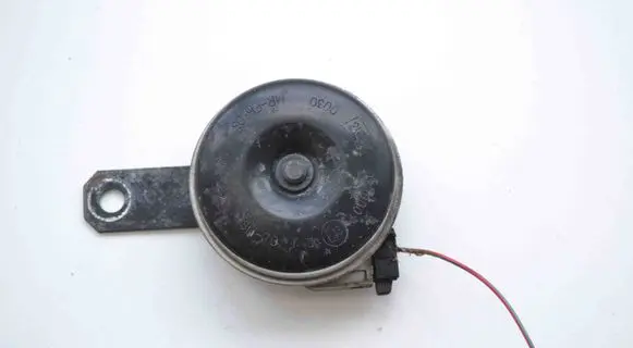 Subaru Legacy Horn signal 86012AJ010