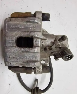 Ford C-MAX II Rear brake caliper 8M512M088B