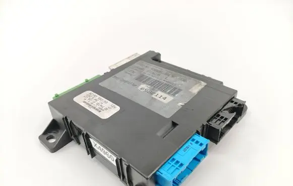 Mini One - Cooper R50 - 53 Comfort/convenience module 6982114