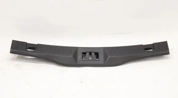 Ford S-MAX Other interior part EM2B-R406A64-AG