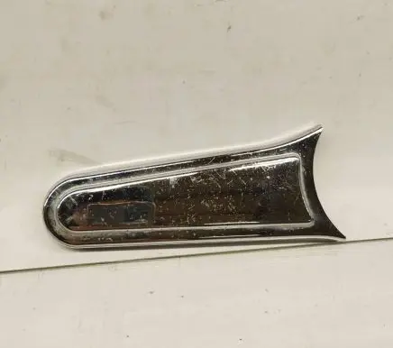 Mercedes-Benz 250 280 W108 Other interior part 1089130528