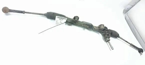 Fiat Freemont Steering rack 68140631AD