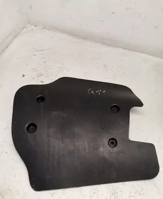 BMW 7 G11 G12 Rear underbody cover/under tray 6861144