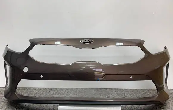 KIA Ceed Front bumper 86511J7000