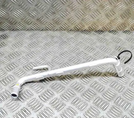 KIA Niro Brake vacuum hose/pipe 