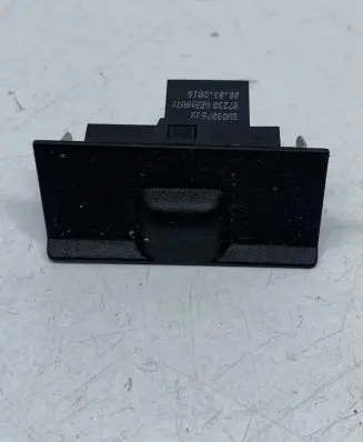 Audi A4 S4 B9 Sun solar sensor 8W0907539