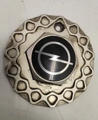 Opel Zafira B Original wheel cap 003004490029