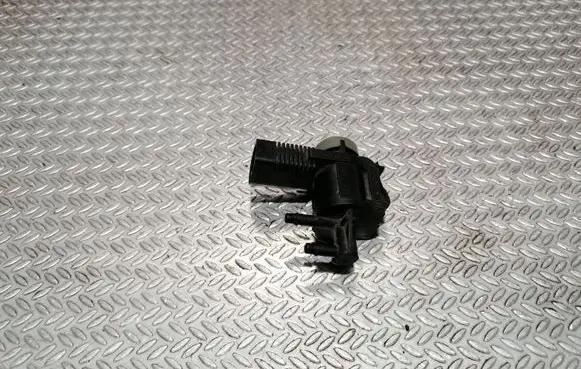 Volkswagen Transporter - Caravelle T5 Vacuum valve 1K0906283A