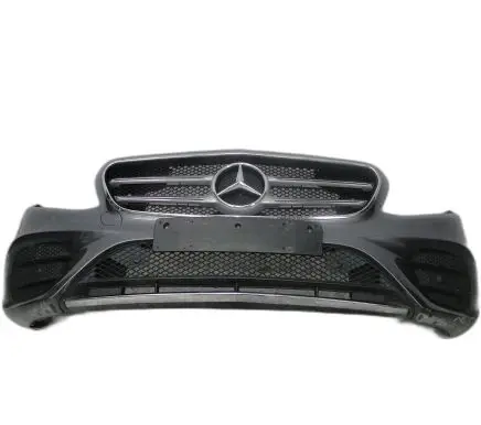 Mercedes-Benz E W213 Front bumper A2138852500