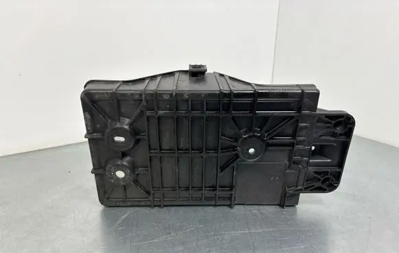 Mazda CX-5 II Battery tray KE7056041
