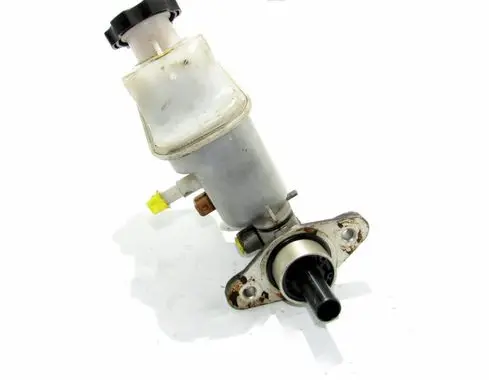 Hyundai Santa Fe Master brake cylinder