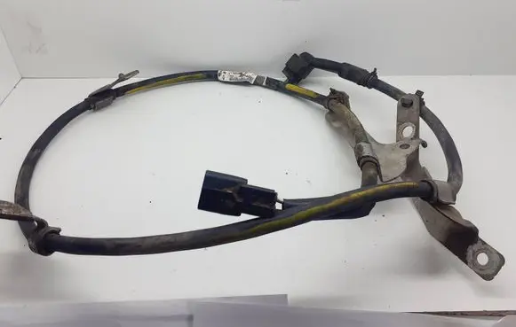 Subaru Outback (BS) Handbrake wiring loom/harness UYJ65U11B3E