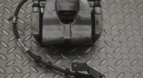 Volvo XC40 Front brake caliper 32329522