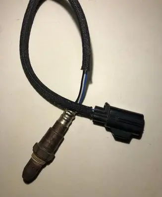 Volvo XC60 Lambda probe sensor 31439621