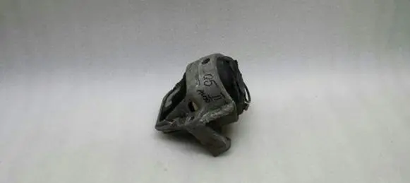 Audi Q5 SQ5 Engine mount bracket 8K0199381PF