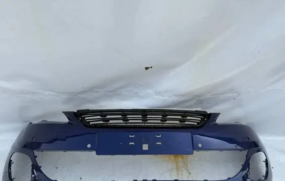 Peugeot 308 Front bumper AA36136466 AA36127079
