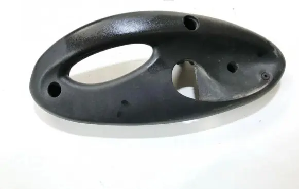 Fiat Punto (188) Other interior part a739