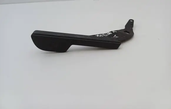 Opel Meriva A Seat adjustment handle 93320685
