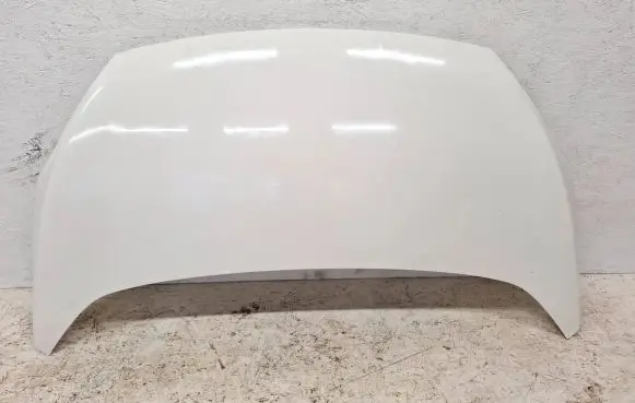 Ford Ka Engine bonnet/hood